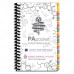 PApocket® Physician Assistant Albany Medical College